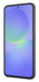 EAN 8806097300250 - Samsung Galaxy A36 5G Enterprise Edition 17 cm (6.7") SIM doble Android 15 USB Tipo C 6 GB 128 GB 5000 mA imagen 3