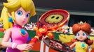 EAN 0045496313609 - Nintendo Mario Tennis Fever Estándar Chino simplificado, Chino tradicional, Alemán, Holandés, Inglés, Esp imagen 3