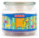EAN 4262399024524 - Balthasar Haribo Jungle Party vela Alrededor Multicolor 1 pieza(s) imagen 1