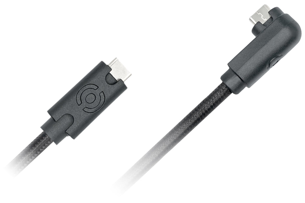 Be Quiet Io Cable Kit 30/70-6 (Negro, Erweiterungsset) Bz030