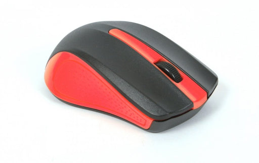 EAN 5907595417907 - Omega OM05B ratón Ambidextro USB tipo A Laser 1000 DPI imagen 1