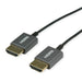 EAN 7630049635104 - ROLINE 11.04.5938 cable HDMI 2 m HDMI tipo A (Estándar) Negro imagen 1