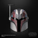 EAN 5010996196330 - Star Wars The Black Series Sabine Wren imagen 6