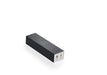 EAN 3501179316659 - Parker IM Azul Bolígrafo de punta retráctil con pulsador Medio 1 pieza(s) imagen 5
