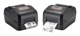 EAN 8809521197310 - Bixolon XD5-40t impresora de etiquetas Térmica directa / transferencia térmica 203 x 203 DPI 152 mm/s Ina imagen 6