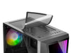 EAN 8437023094471 - Mars Gaming MC777 carcasa de ordenador imagen 4