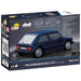 EAN 5902251246150 - COBI 24615 Modelo a escala de coche 1:35 imagen 3