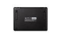 EAN 4949268706520 - Wacom DTU-1031AX LCD 25,6 cm (10.1") Negro imagen 3