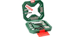 EAN 3165140563147 - Bosch 2 607 010 608 broca imagen 1