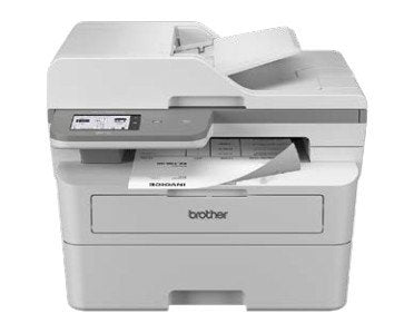 EAN 4977766831925 - Brother MFC-L2980DW Laser A4 1200 x 1200 DPI 34 ppm Wifi imagen 1