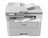 EAN 4977766831925 - Brother MFC-L2980DW Laser A4 1200 x 1200 DPI 34 ppm Wifi imagen 1