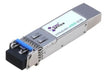 EAN 5711783248590 - Lanview MO-J9054C red modulo transceptor SFP 1310 nm imagen 1
