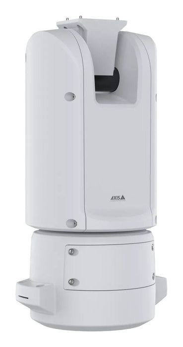 Axis Tq1818-E