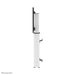 EAN 8717371446154 - Neomounts PLASMA-W2250SILVER soporte para TV 2,54 m (100") Plata imagen 6