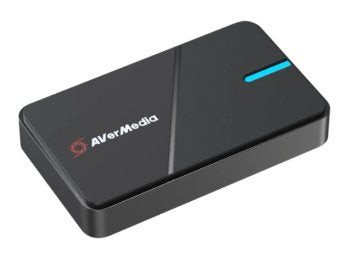 EAN 4711289500117 - AVerMedia GC551G2 dispositivo para capturar video HDMI imagen 2