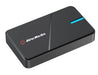 EAN 4711289500117 - AVerMedia GC551G2 dispositivo para capturar video HDMI imagen 2