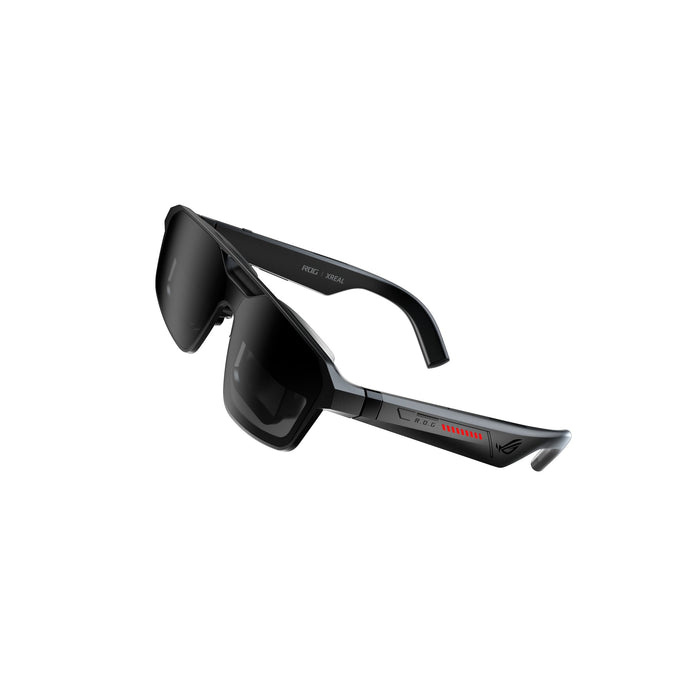 Asus Rog Xreal R1-B Gaming Ar Glasses 240hz