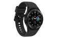 EAN 8806092581784 - Samsung Galaxy Watch4 Classic 3,05 cm (1.2") OLED 42 mm Digital 396 x 396 Pixeles Pantalla táctil 4G Negr imagen 3