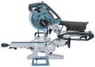EAN 0197050001610 - Makita LS0816F no categorizado imagen 4