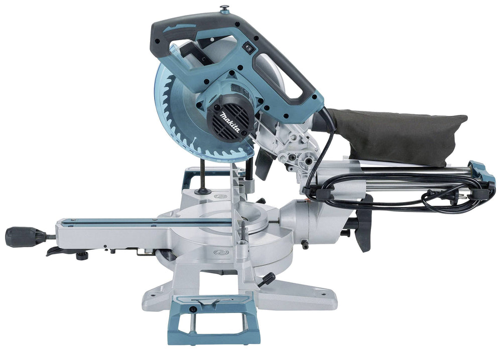 EAN 0197050001610 - Makita LS0816F no categorizado imagen 4