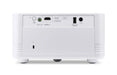 EAN 4711474216120 - Acer PD1500 Proyector de alcance estándar DLP 1080p (1920x1080) Blanco imagen 4