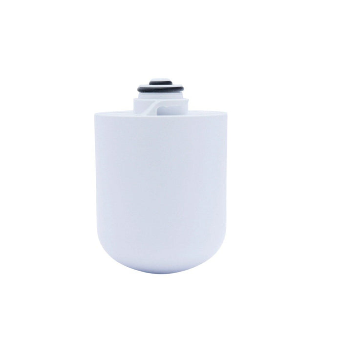 EAN 8437028106131 - Aquabeba AQUAFILTERSC TAP FILTER REPLACEMENT Filtro para sistema de filtración de agua imagen 2