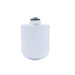 EAN 8437028106131 - Aquabeba AQUAFILTERSC TAP FILTER REPLACEMENT Filtro para sistema de filtración de agua imagen 1