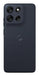 EAN 8032325384123 - Wind Tre Motorola moto g56 5G 17,1 cm (6.72") SIM doble Android 15 USB Tipo C 8 GB 256 GB 5200 mAh Negro imagen 3