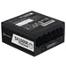 EAN 4710679816173 - Silverstone SX1000R Platinum unidad de fuente de alimentación 1000 W 24-pin ATX SFX-L Negro imagen 4