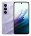EAN 6932554449759 - Xiaomi Redmi 15 17,5 cm (6.9") Ranura híbrida Dual SIM 4G 8 GB 256 GB 7000 mAh Púrpura imagen 1