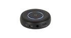 EAN 8422521003650 - Fonestar BT-CONVERTER transmisor de audio inalámbrico AUX Negro imagen 2