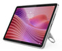 EAN 0198154671099 - Lenovo Tab Mediatek 64 GB 25,6 cm (10.1") 4 GB Wi-Fi 5 (802.11ac) Android 14 Gris imagen 8