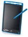 EAN 3154149070398 - Maped Creativ Magic Negro, Azul imagen 2