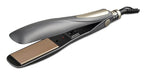 EAN 4820268322500 - Maestro MR-250 Utensilio de peinado Cepillo alisador Negro 35 W imagen 1