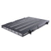 EAN 0065030848152 - StarTech.com ADJSHELFHDV accesorio de bastidor Estantería ajustable imagen 1