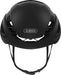 EAN 4003318775932 - ABUS GameChanger Negro imagen 2
