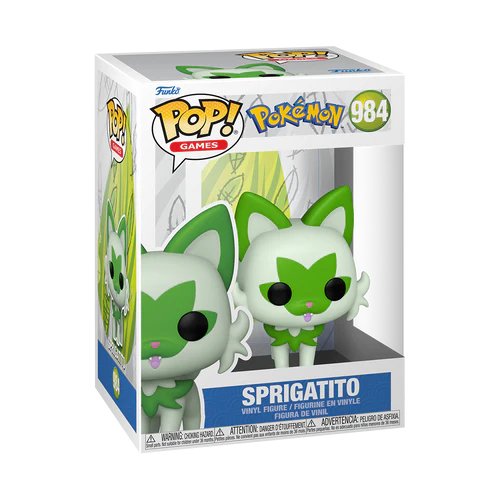 EAN 0889698751919 - Banpresto 889698751919 figura de juguete para niños imagen 3