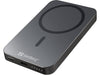 EAN 5705730420962 - Sandberg 420-96 batería externa Litio 5000 mAh Cargador inalámbrico Negro imagen 1