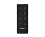 EAN 0017817808651 - Bose TV Speaker Negro 3.0 canales 100 W imagen 3