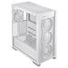 EAN 4711387478790 - ASUS TUF Gaming GT302 ARGB Midi Tower Blanco imagen 15
