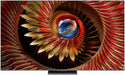 EAN 5901292525682 - TCL 65C8K Televisor 165,1 cm (65") 4K Ultra HD Smart TV Wifi Negro 4500 cd / m² imagen 8
