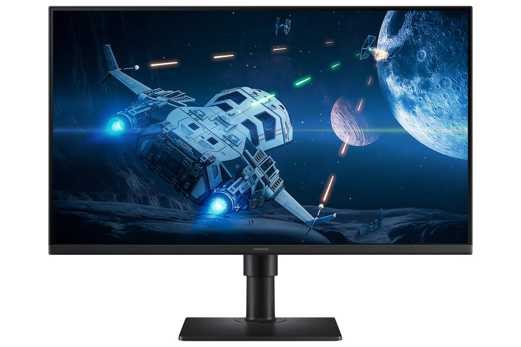 EAN 8806095803098 - Samsung S40GD pantalla para PC 68,6 cm (27") 1920 x 1080 Pixeles Full HD LCD Negro imagen 15
