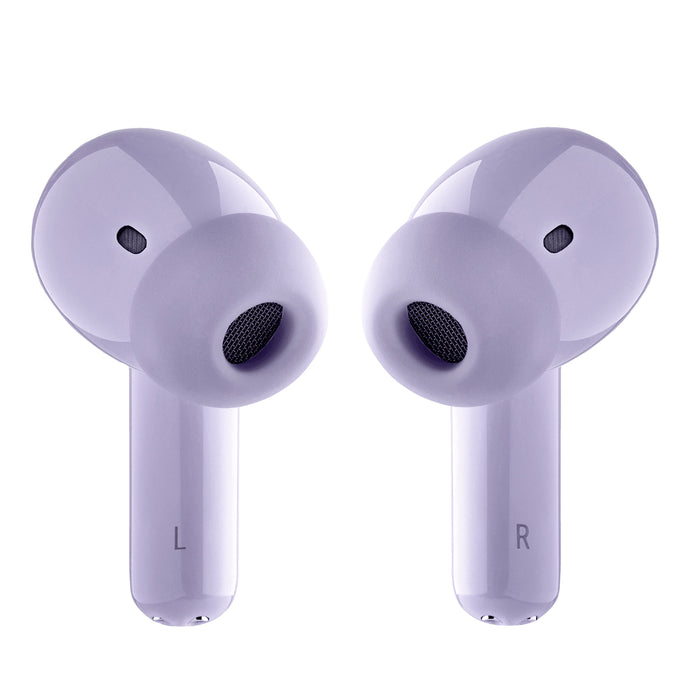 EAN 4034303034703 - Intenso T313AE Auriculares True Wireless Stereo (TWS) Dentro de oído Llamadas/Música/Deporte/Uso diario U imagen 8