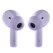 EAN 4034303034703 - Intenso T313AE Auriculares True Wireless Stereo (TWS) Dentro de oído Llamadas/Música/Deporte/Uso diario U imagen 8