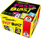 EAN 4001504788100 - Schmidt Spiele 78810 juego de tablero 15 min Juego De Cartas imagen 2