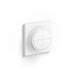 EAN 8719514440999 - Philips 8719514440999 regulador inteligente de luz Inalámbrico Blanco imagen 1