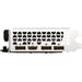 EAN 4719331309190 - GIGABYTE GeForce RTX 2060 D6 6G NVIDIA 6 GB GDDR6 imagen 7