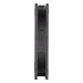 EAN 4710679814384 - Silverstone 184i PRO Carcasa del ordenador Refrigerador de aire Negro 1 pieza(s) imagen 5