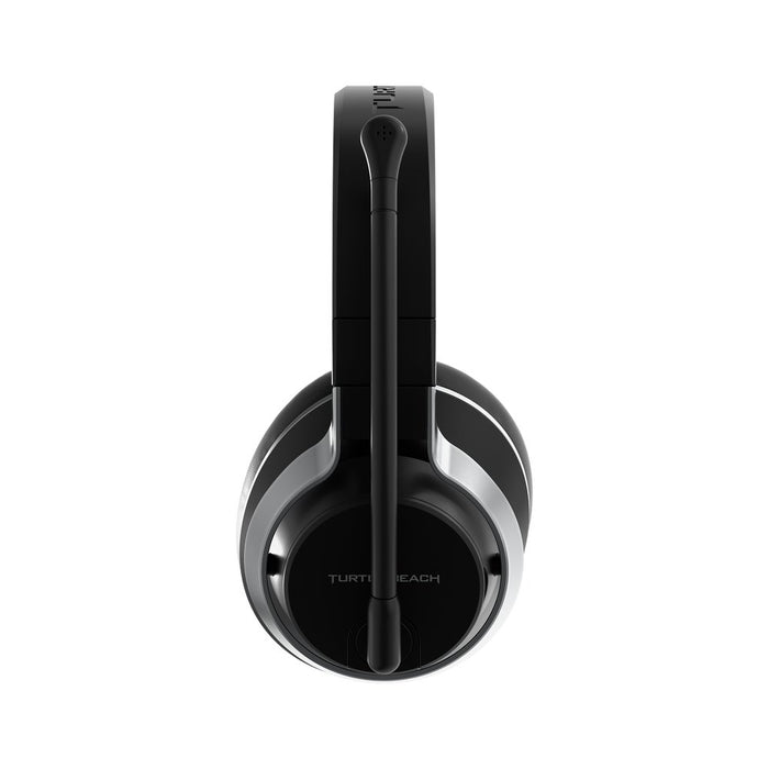 EAN 731855023615 - Turtle Beach Stealth Pro - Xbox Auriculares Inalámbrico Diadema Juego Bluetooth Negro imagen 6