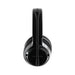 EAN 731855023615 - Turtle Beach Stealth Pro - Xbox Auriculares Inalámbrico Diadema Juego Bluetooth Negro imagen 6